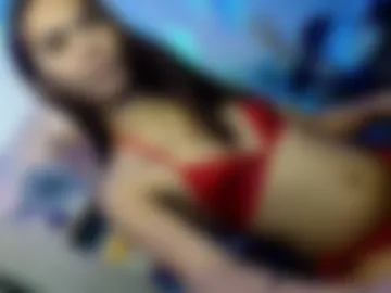 jenny20_xxx photo 4