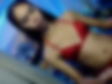 jenny20_xxx photo 3