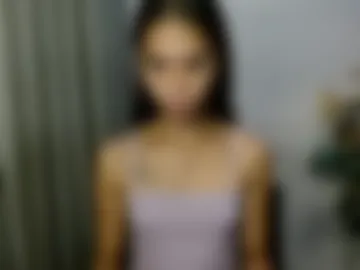jenny20_xxx photo 3