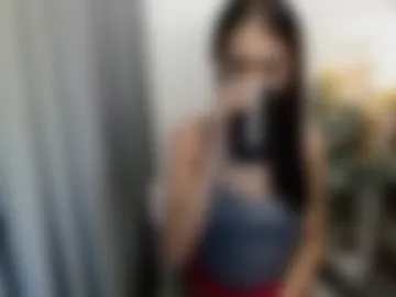 jenny20_xxx photo 2