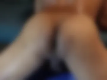 jenny274558 live webcam preview