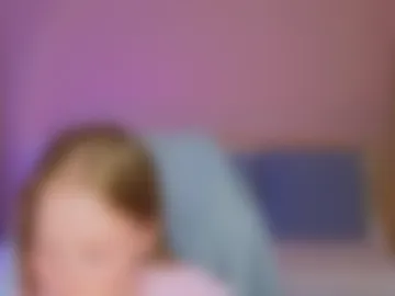 jenny_angelok webcam preview