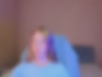 jenny_angelok webcam preview