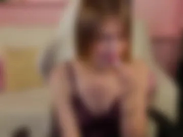 jenny_bunny_ photo 2