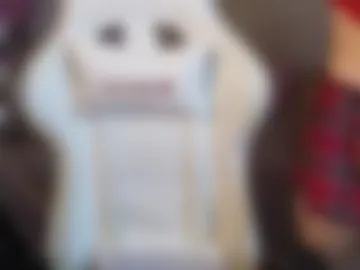 jenny_bunny_ webcam preview