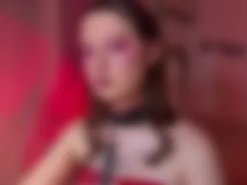 jenny_cox_love webcam preview