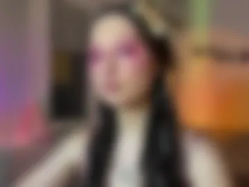 jenny_cox_love webcam preview