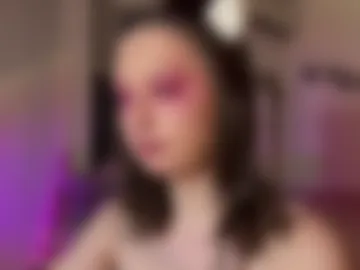 jenny_cox_love webcam preview