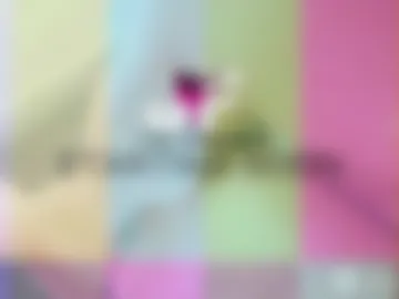 jenny_fighterfeet photo 9