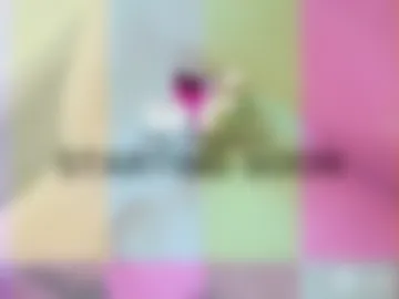 jenny_fighterfeet photo 8