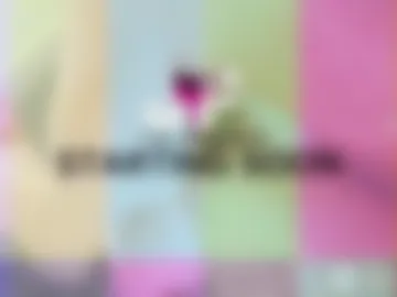 jenny_fighterfeet photo 7