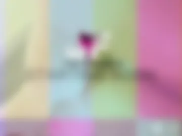 jenny_fighterfeet photo 5