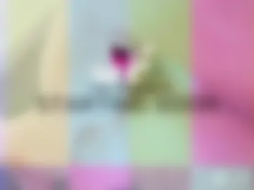 jenny_fighterfeet photo 3