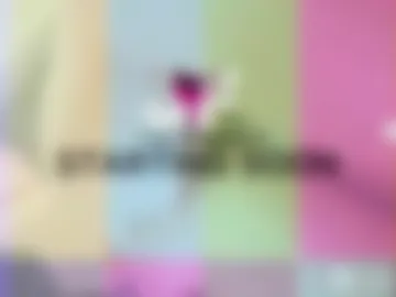 jenny_fighterfeet photo 2