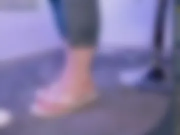 jenny_fighterfeet photo 5