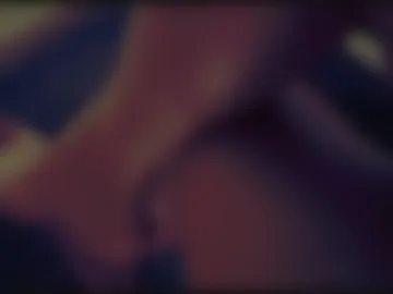 jenny_fighterfeet webcam preview