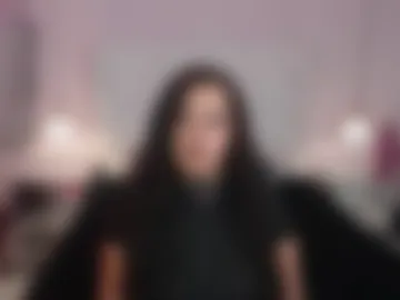 jenny_golden1 photo 7