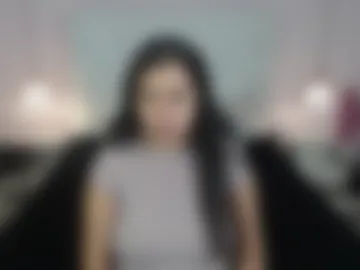 jenny_golden1 photo 6