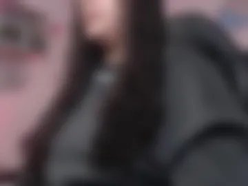 jenny_golden1 photo 4