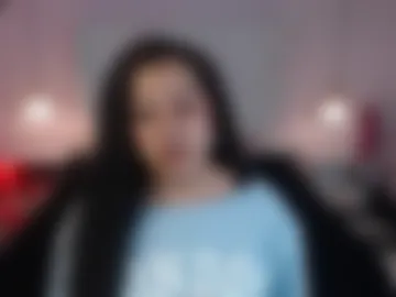 jenny_golden1 photo 3