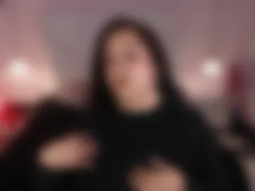 jenny_golden1 photo 2