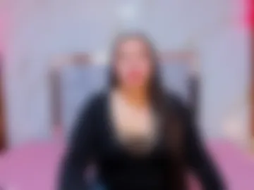 jenny_gomezz photo 4