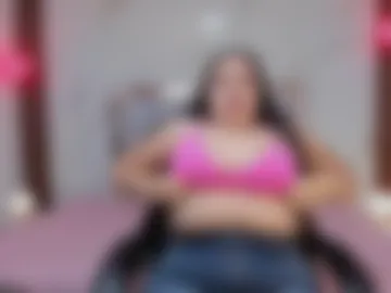 jenny_gomezz live webcam preview