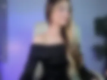 jenny_harringtons webcam preview