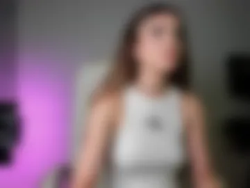jenny_harringtons webcam preview