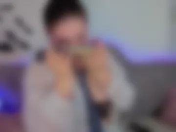 jenny_hart webcam preview