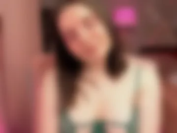 jenny_hopkins photo 5