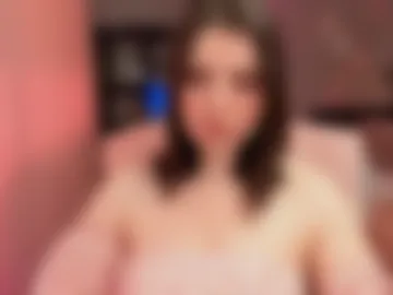 jenny_hopkins photo 4