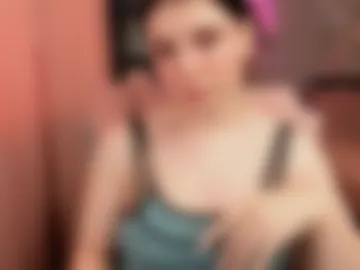 jenny_hopkins photo 2