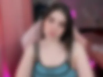 jenny_hopkins photo 6