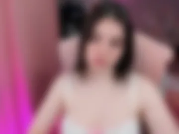 jenny_hopkins photo 5