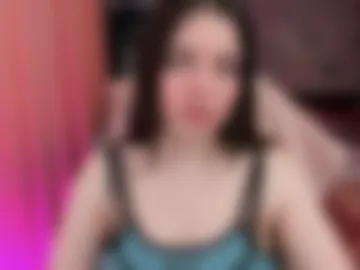 jenny_hopkins live webcam preview