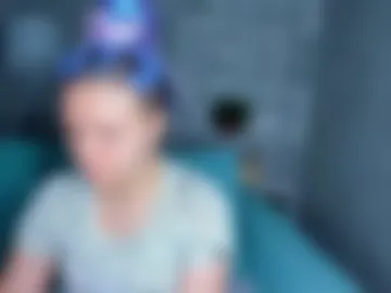 jenny_jimmy webcam preview