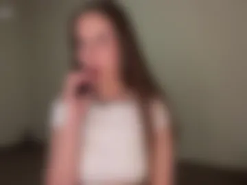 jenny_l_v webcam preview