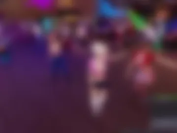 jenny_lovely_ live webcam preview