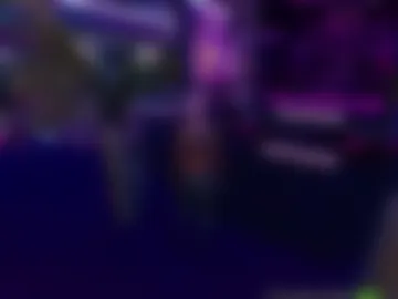 jenny_lovely_ live webcam preview