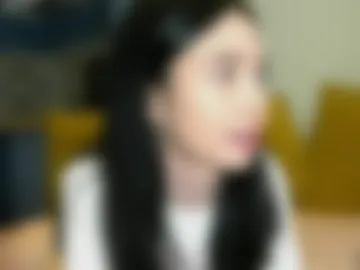 jenny_lylu webcam preview