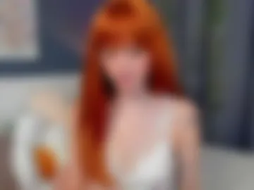 jenny_miller_ webcam preview