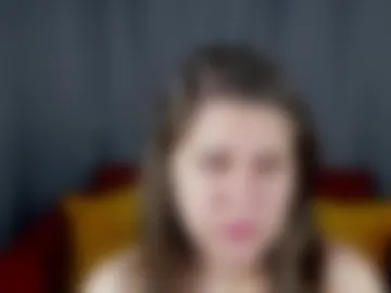 jenny_nelson live webcam preview