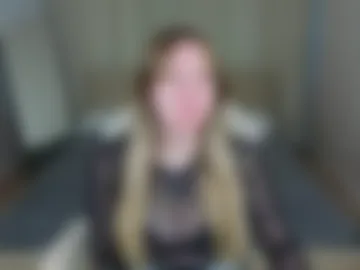 jenny_perez webcam preview