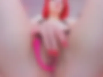 jenny_piper webcam preview