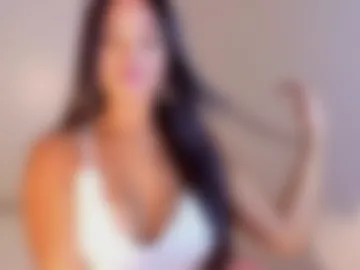 jenny_roberts96 webcam preview