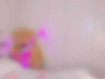 jenny_roberts96 webcam preview