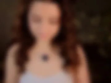 jenny_rosex webcam preview