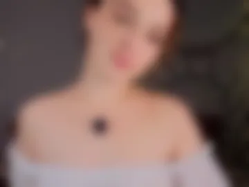 jenny_rosex webcam preview