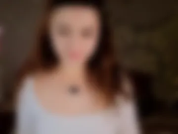 jenny_rossex webcam preview